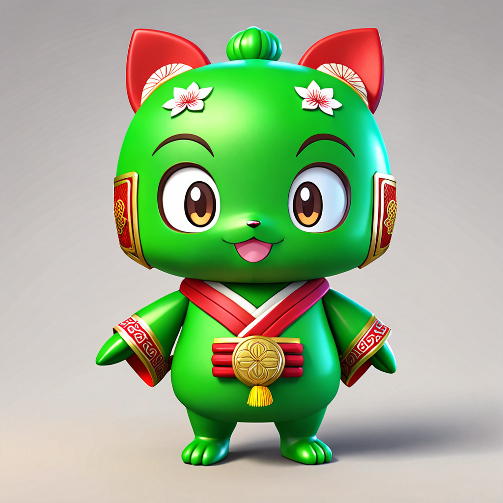 マツバラモンろわ
