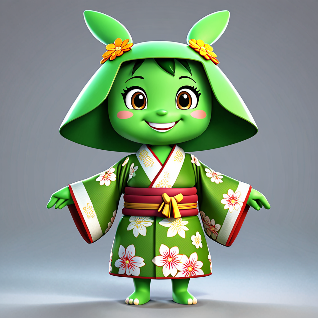カマタふぁんたすてぃく