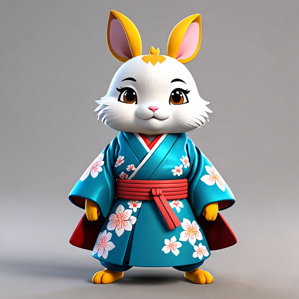 ヨツヤンぬーヴぇる