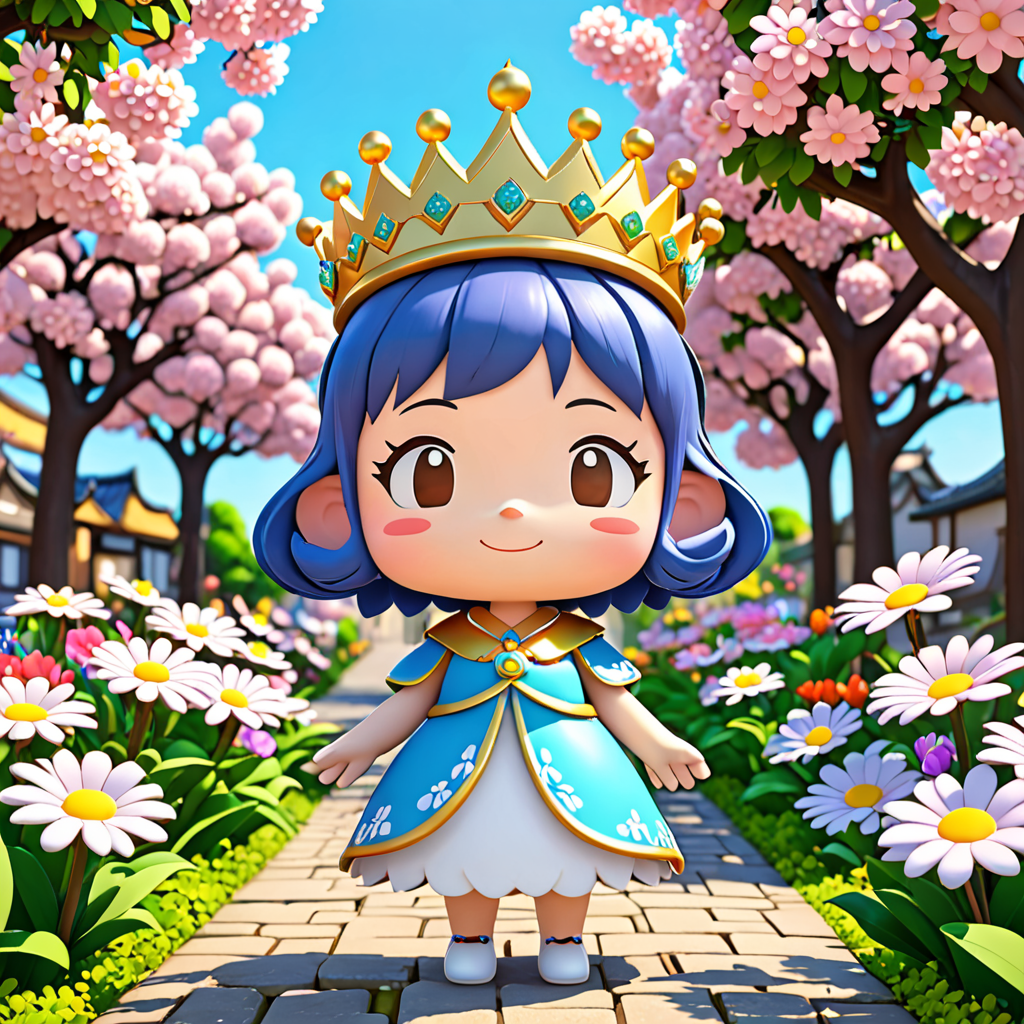 カスミンシャ