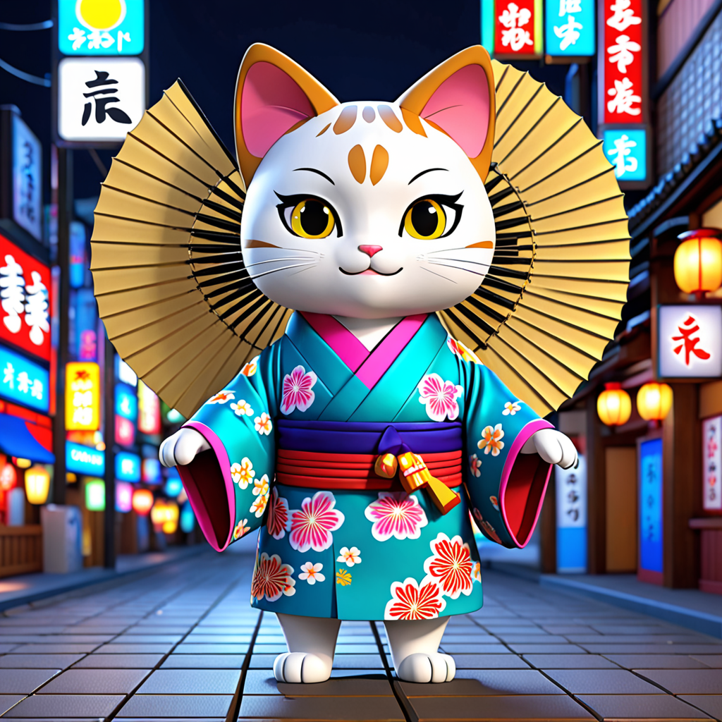 カブキニャン新宿