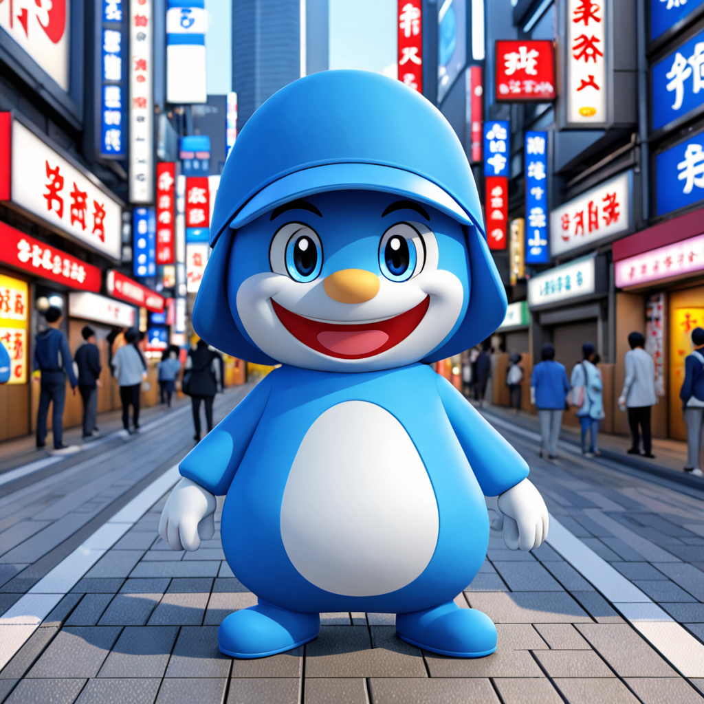 タワーばーぐ