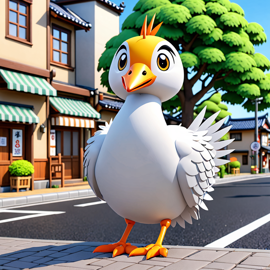 ツルマキえすぷり
