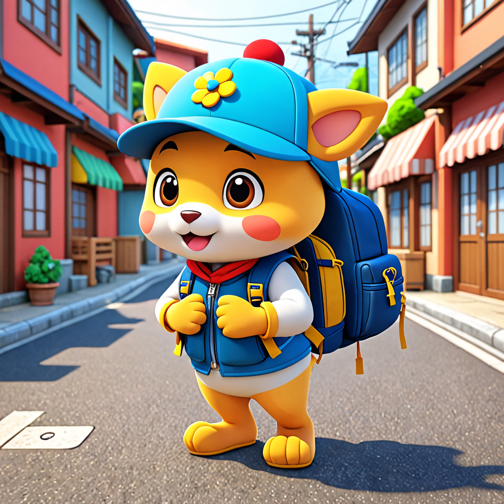 すみよしぶらん