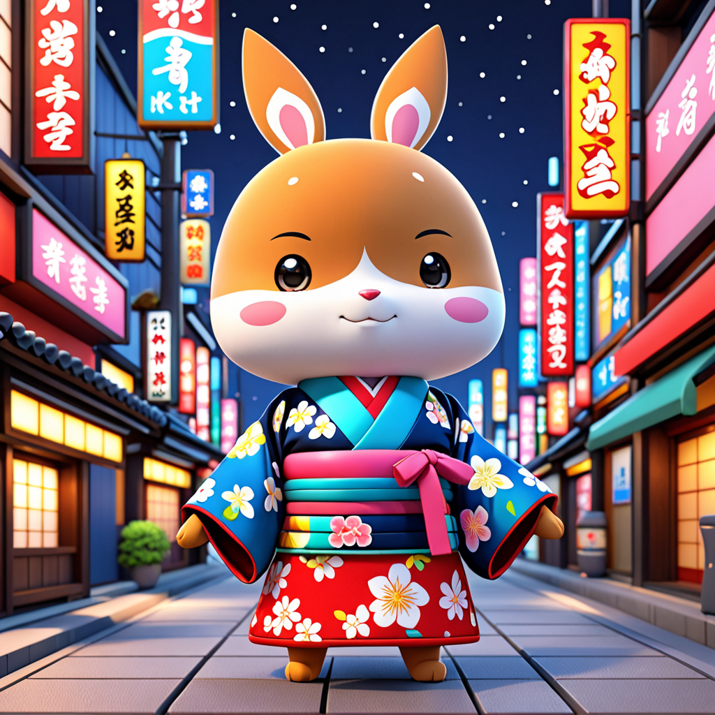 シモミヤビチュン
