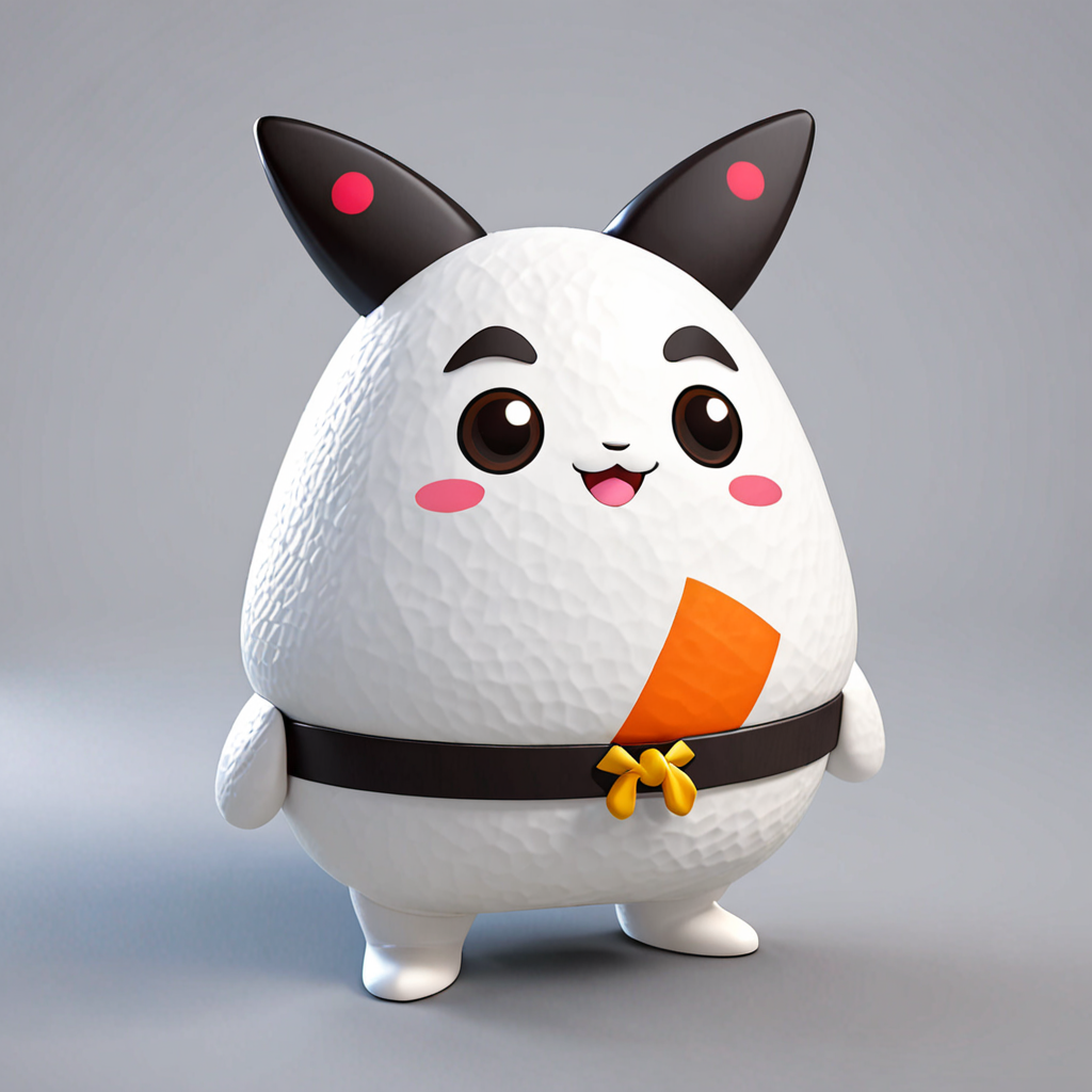 いわとん