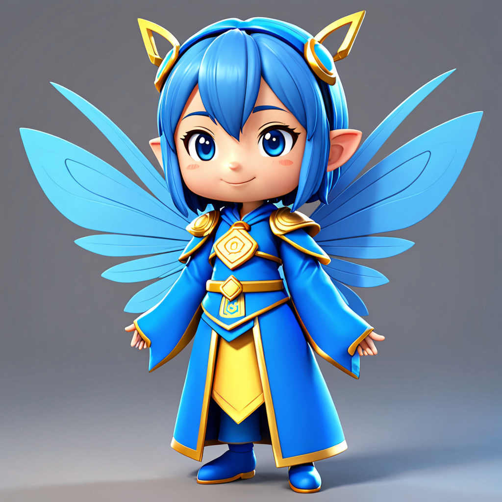 イチガヤハチワン