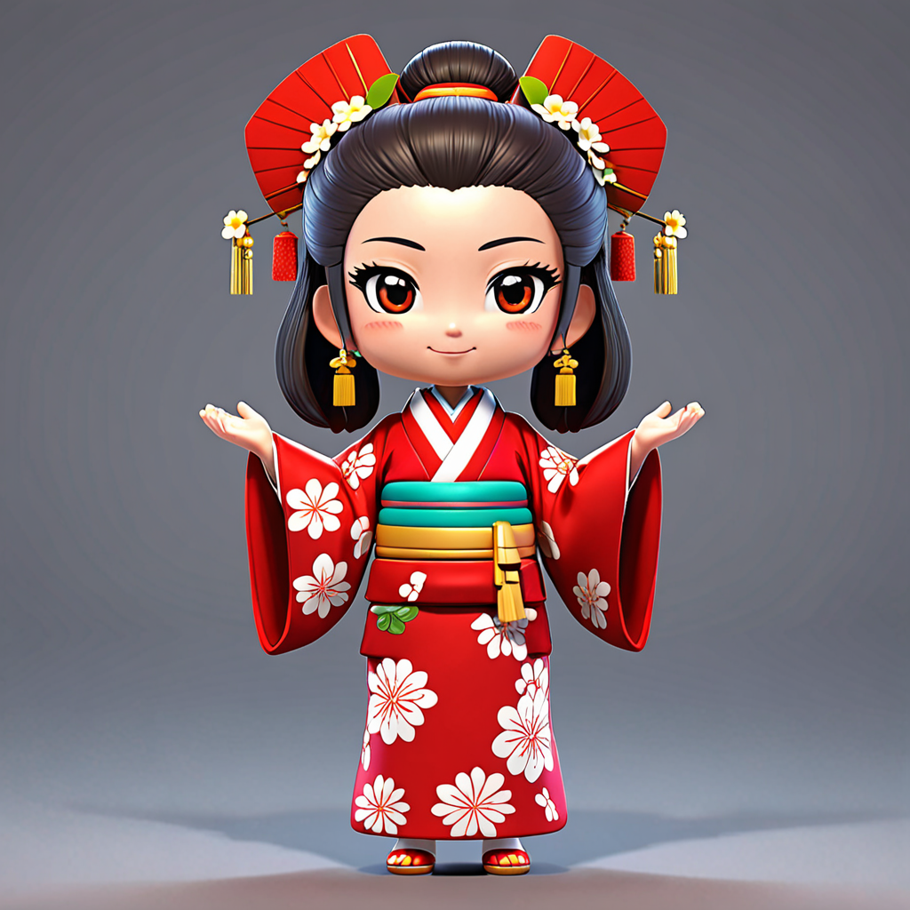 ベンテンとわ え もわ