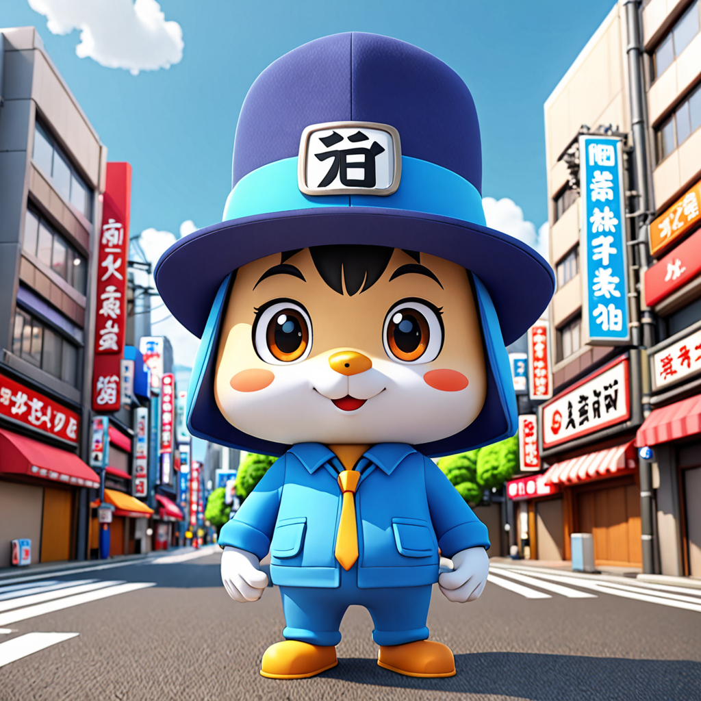 ニシシンぽしぇっと