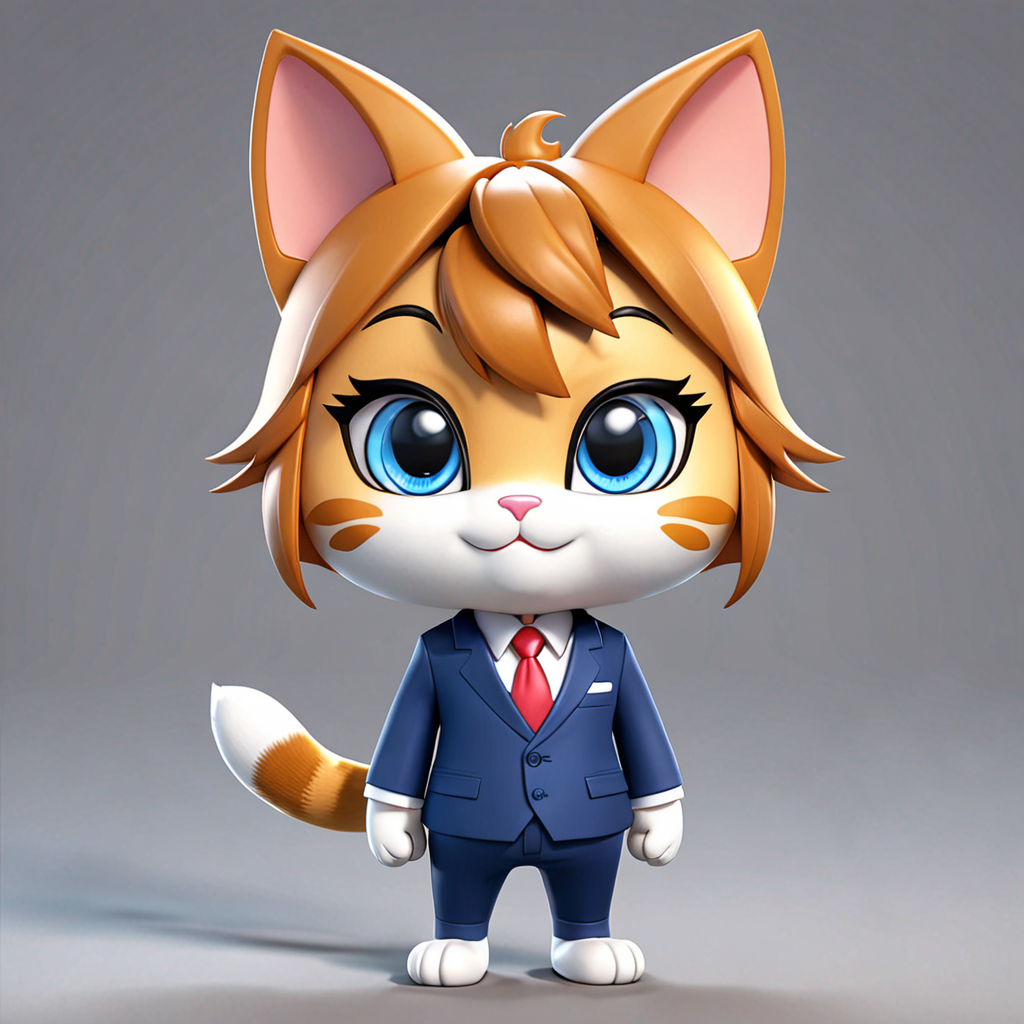 シンジュクニャンふみ