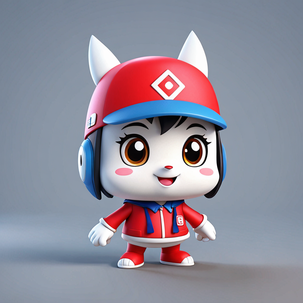 ニシシンチュウ