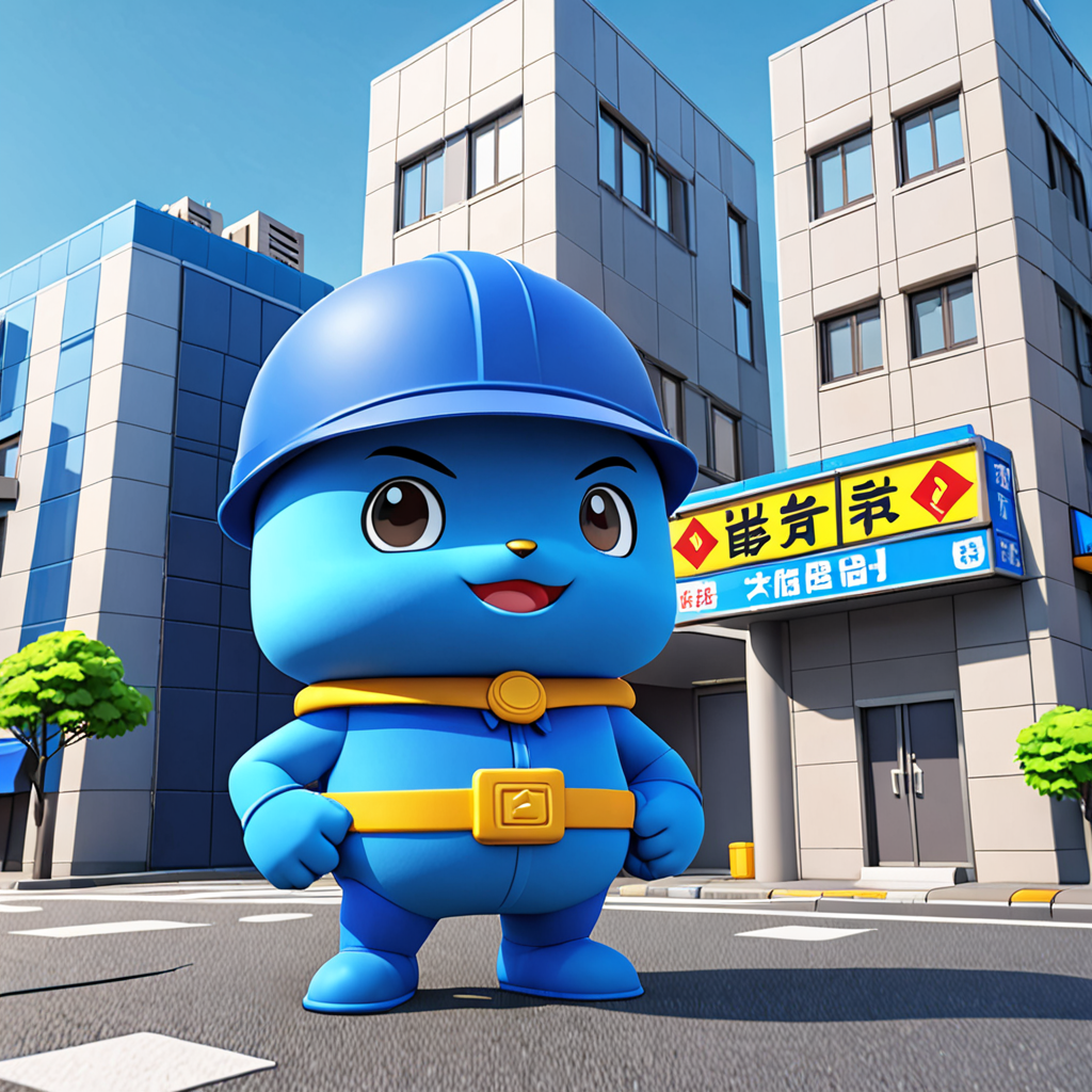 ニシシンもーヴ