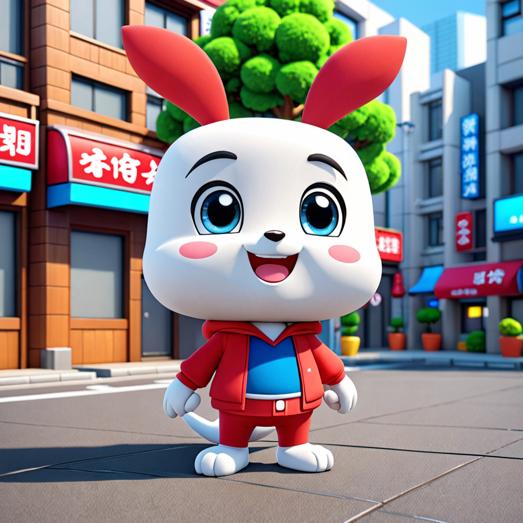 ニシシンカン