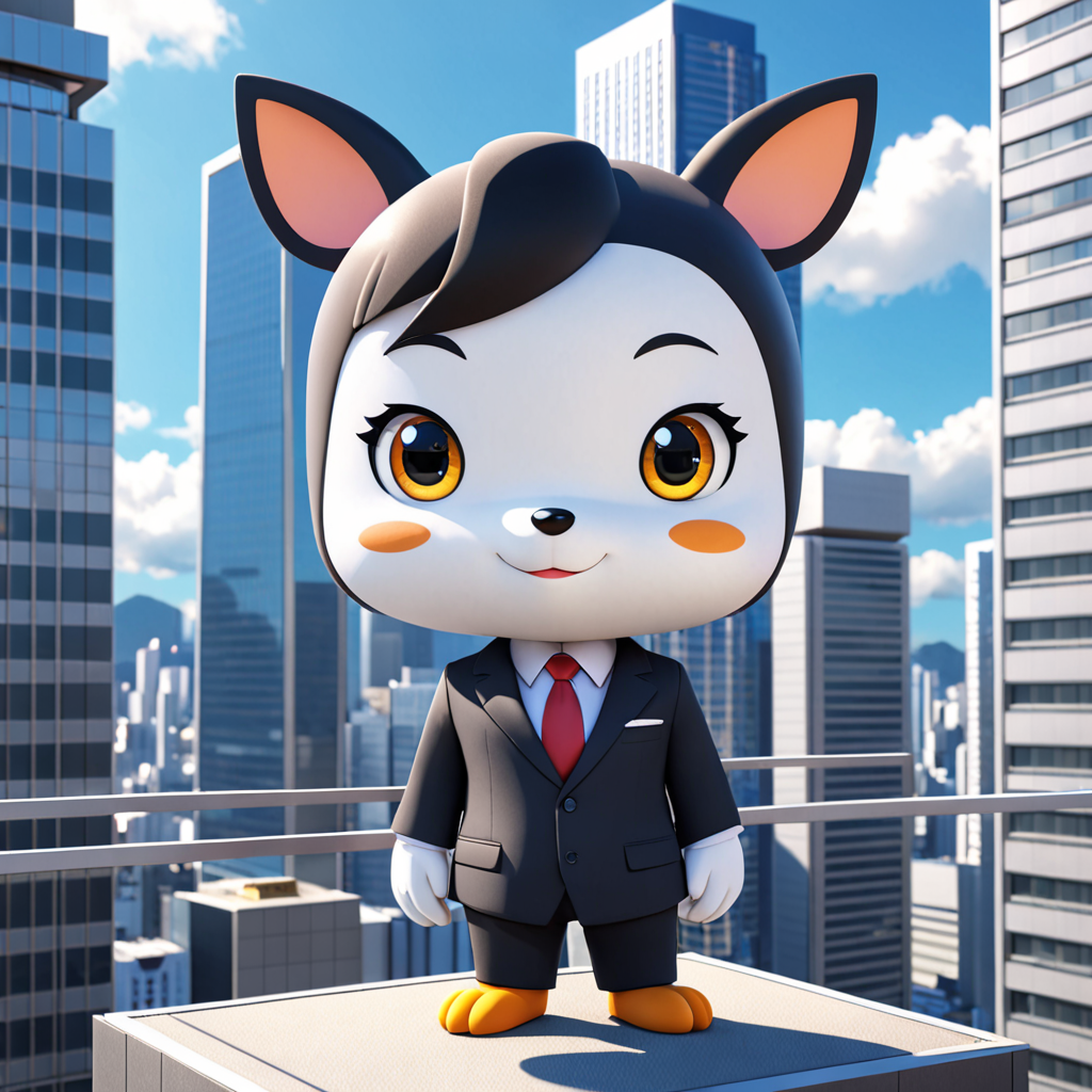 ニシシンれーぬ