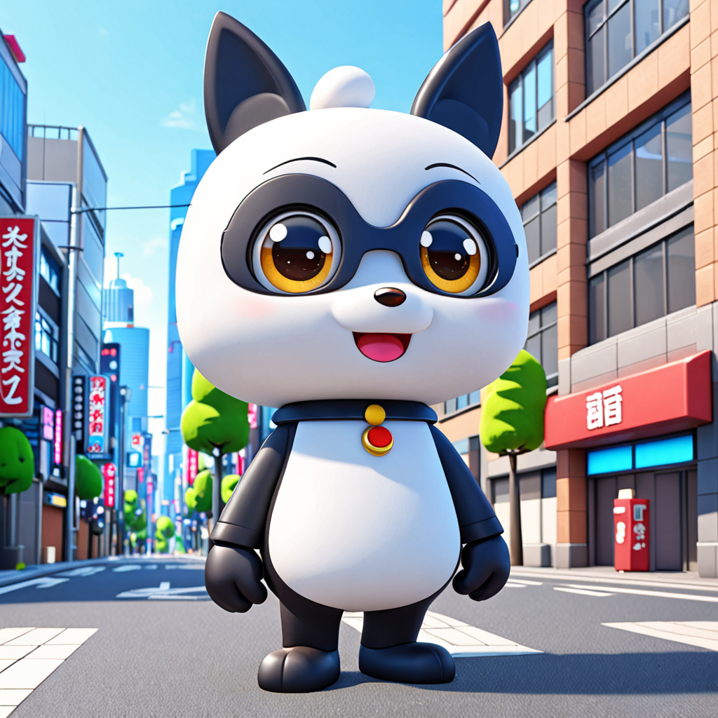 新宿ビルちよこ