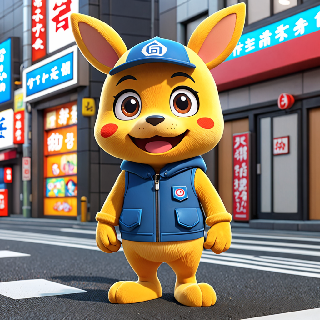 シンシンじゃるだん