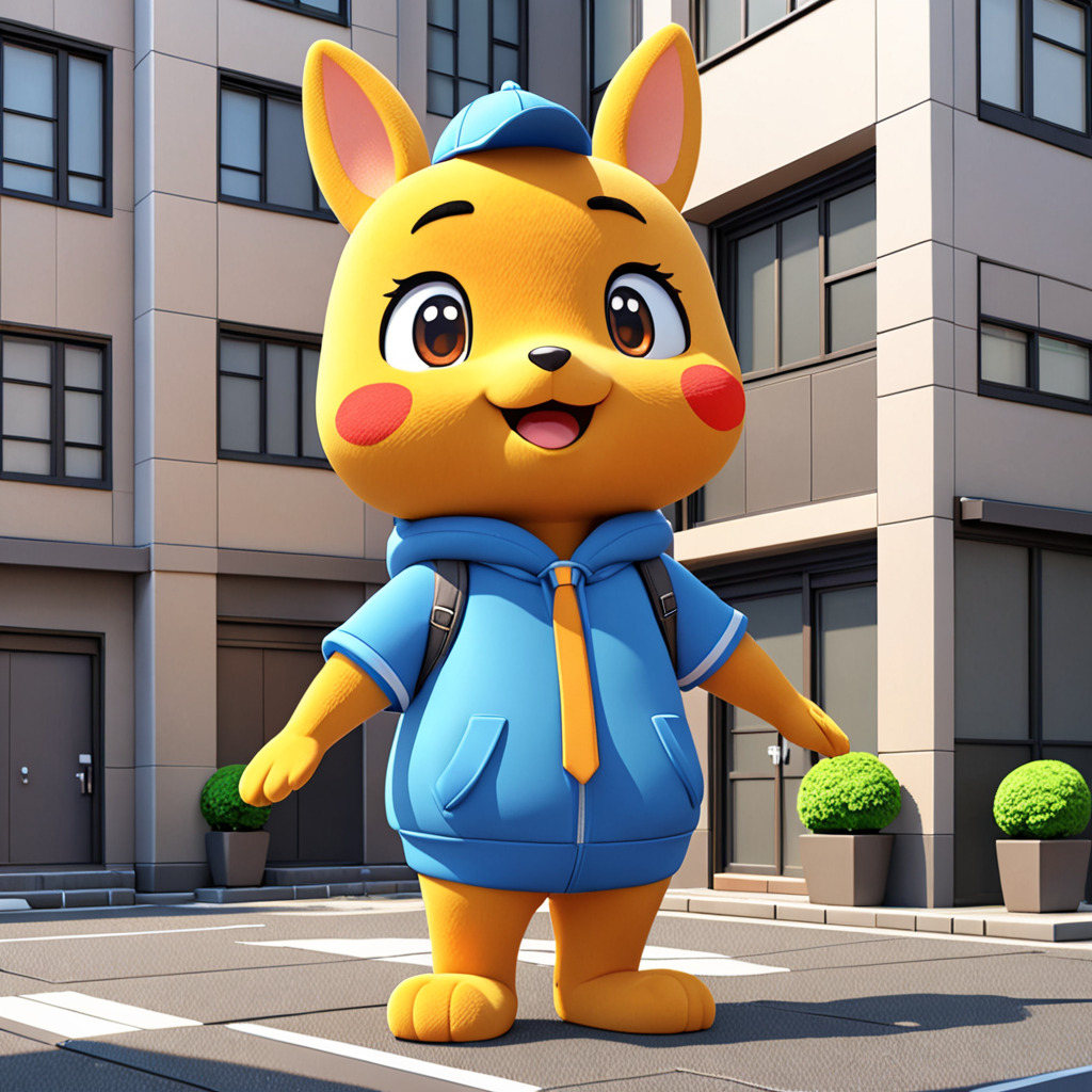 ノムルンぶるー