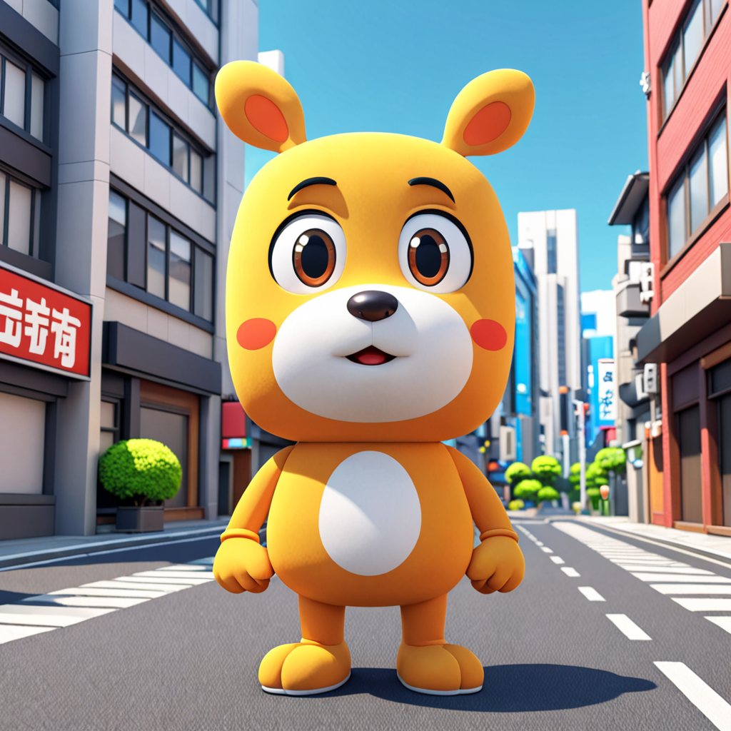 ノムノムぼんぬ
