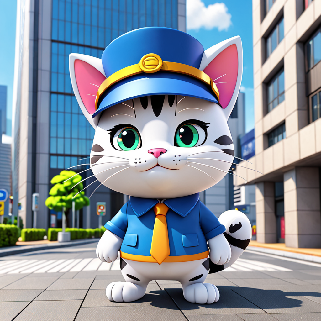 シンジュクニャンびやんヴにゅ