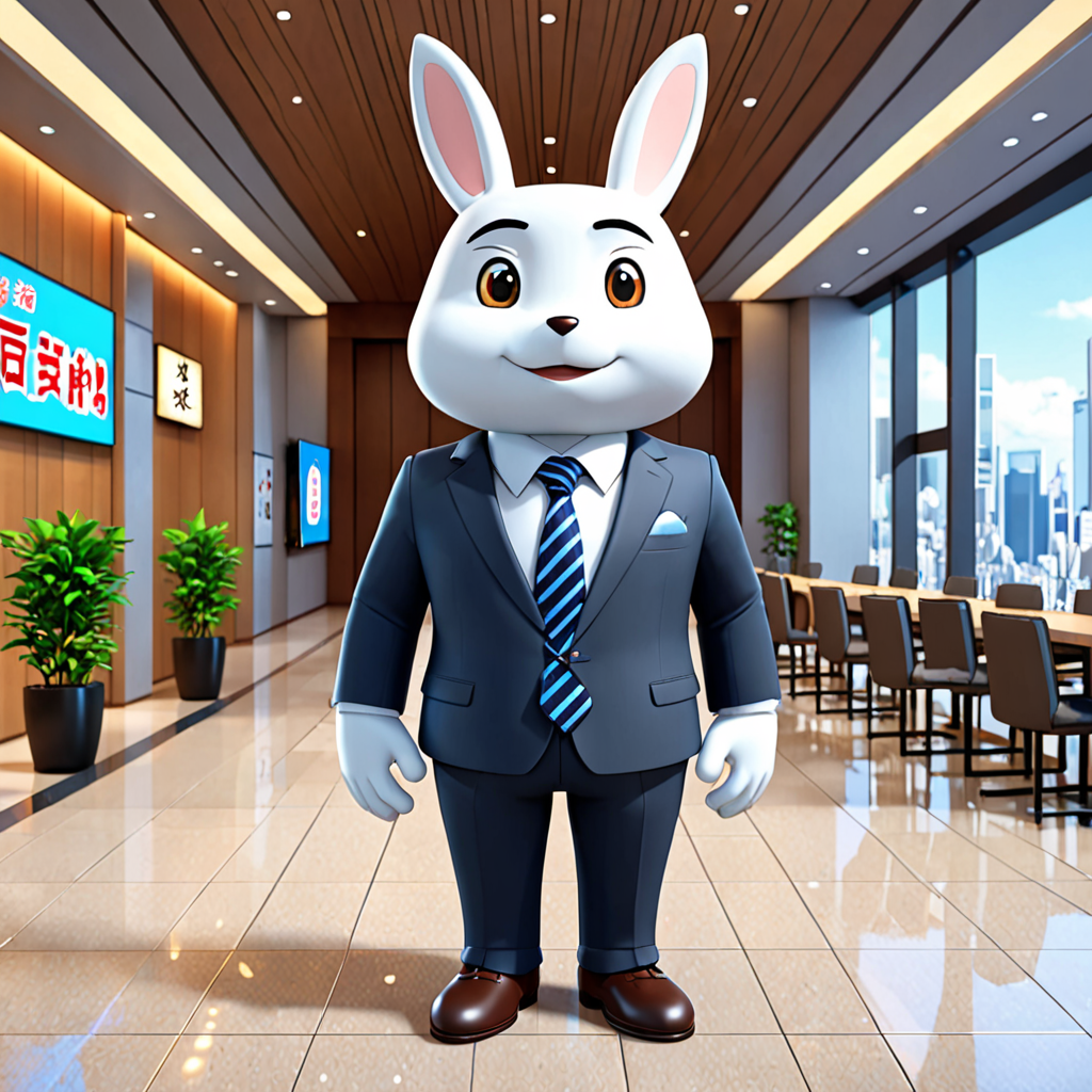 センタービルみえる