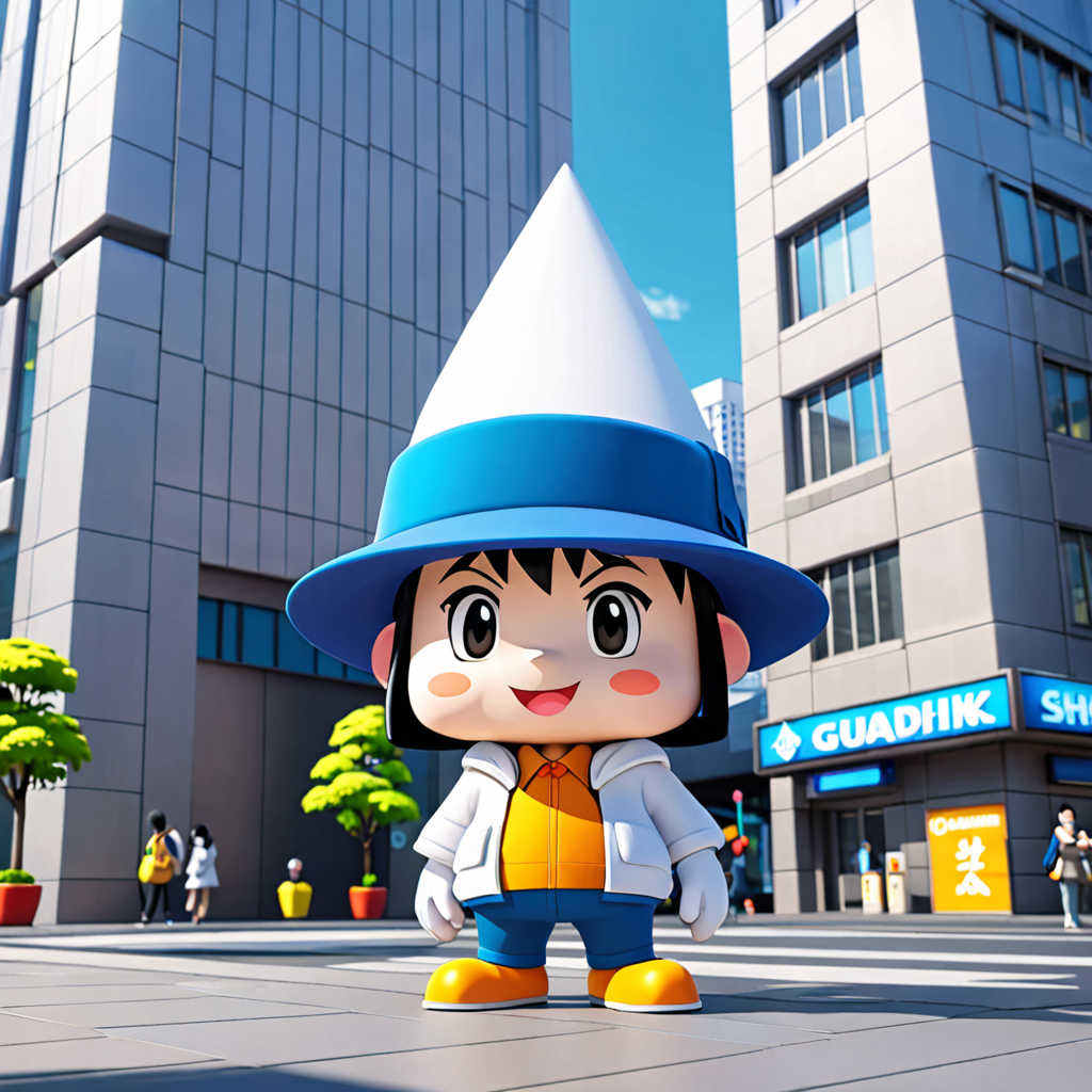 シンシンまさ
