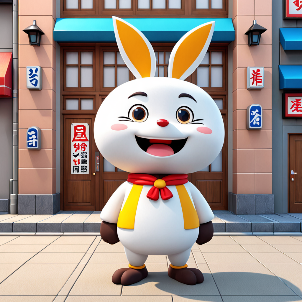 シティーニャ