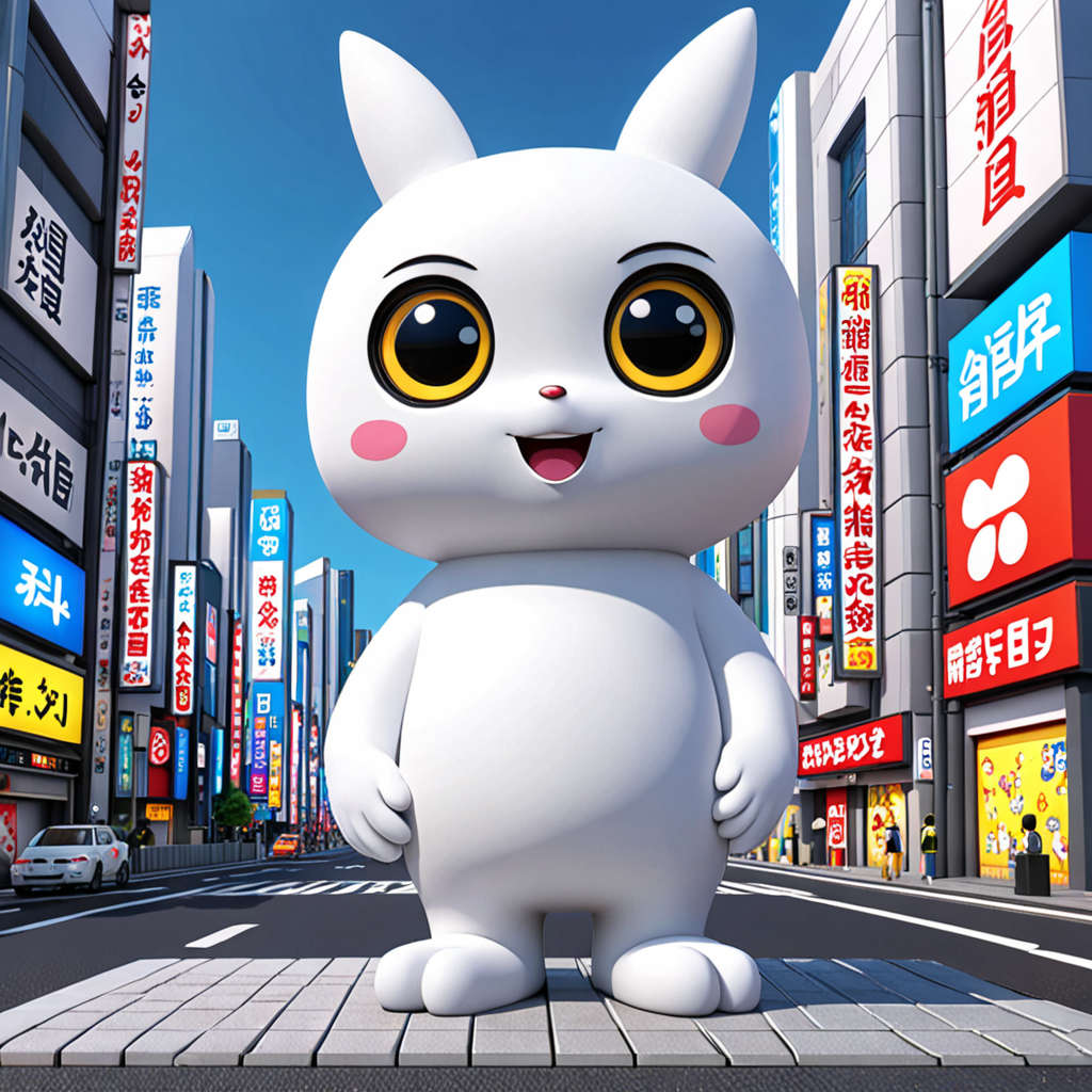 モノリスじゃるだん