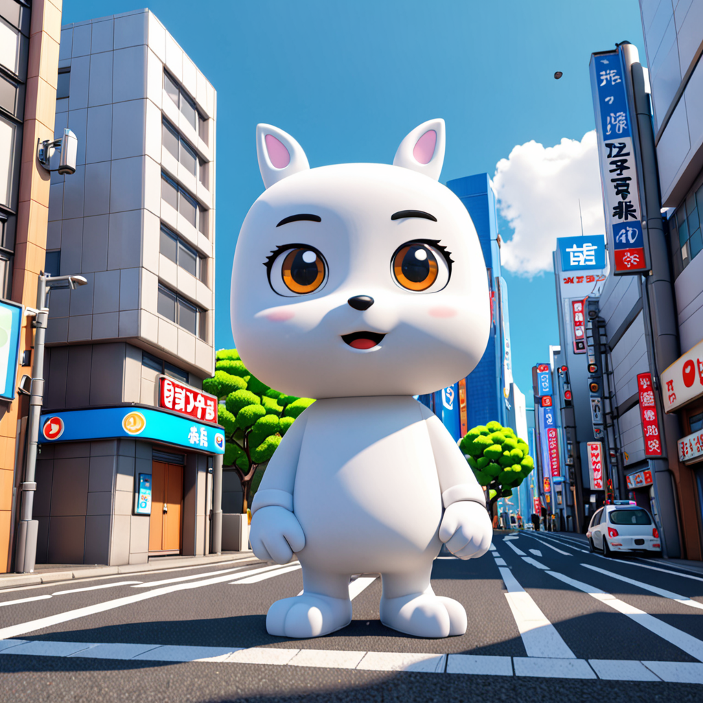 モノリスこぱん