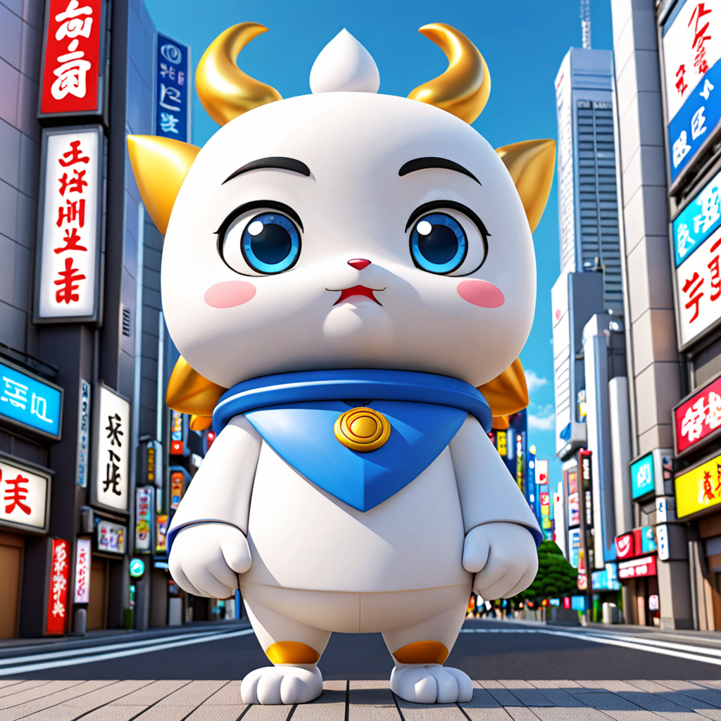 モノリスぼん