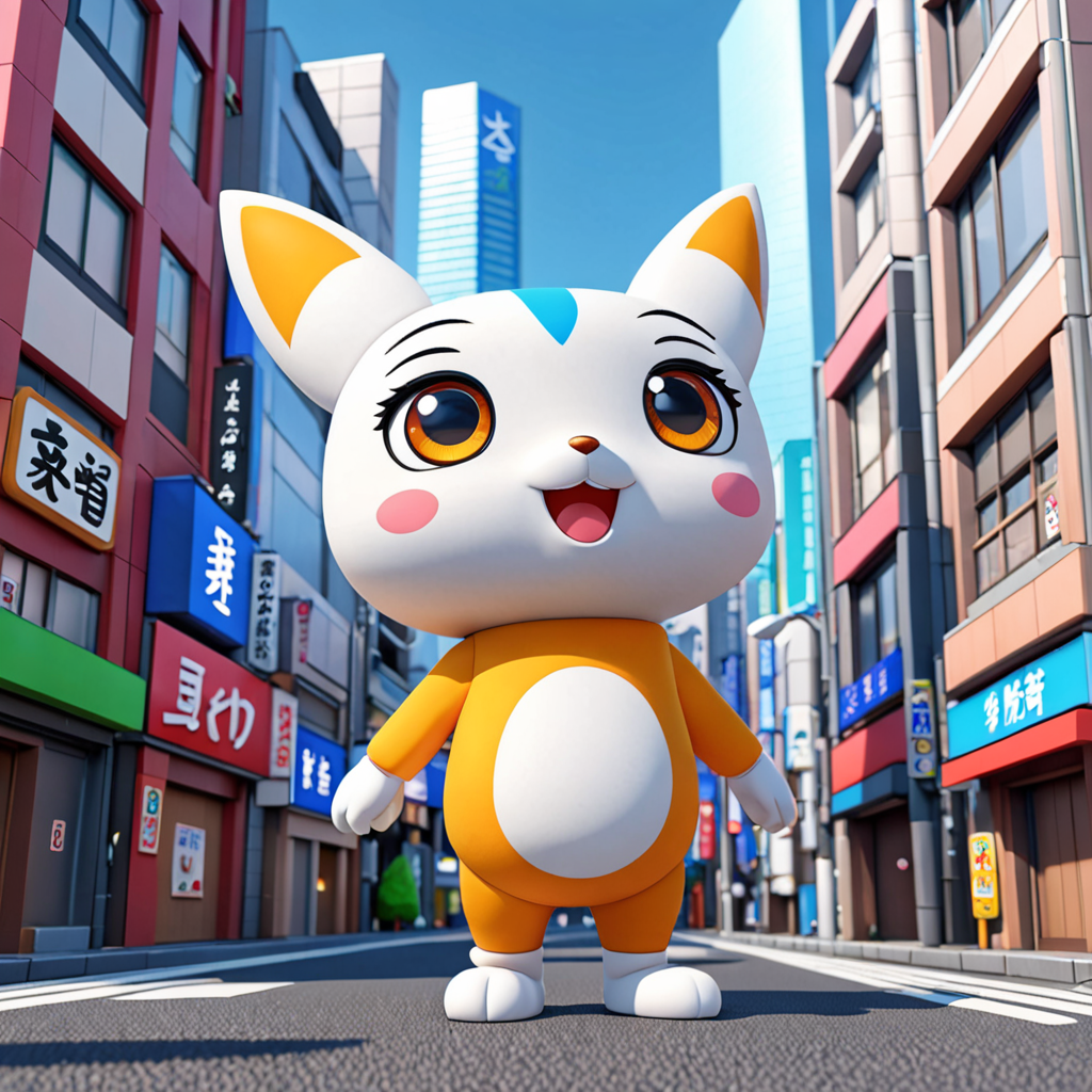 モノリスりーぶる