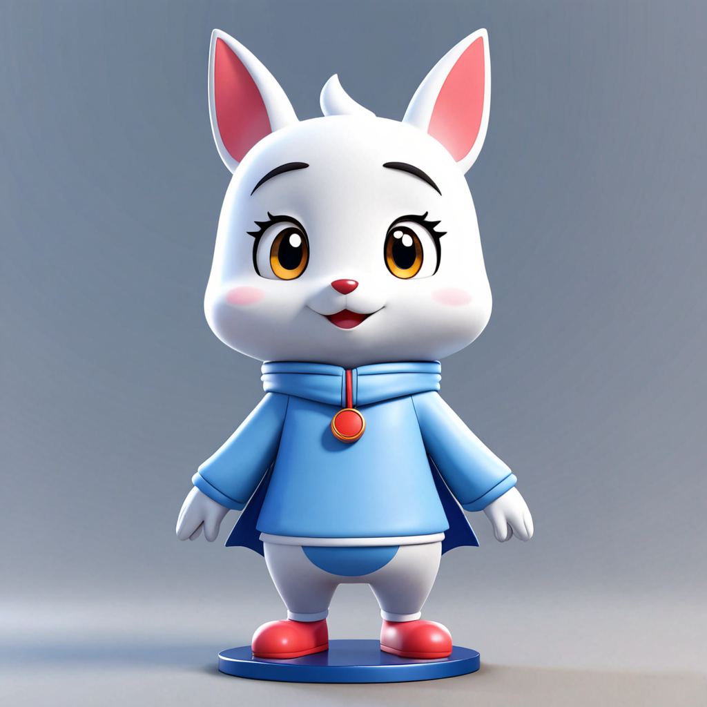 パークタワーまろん
