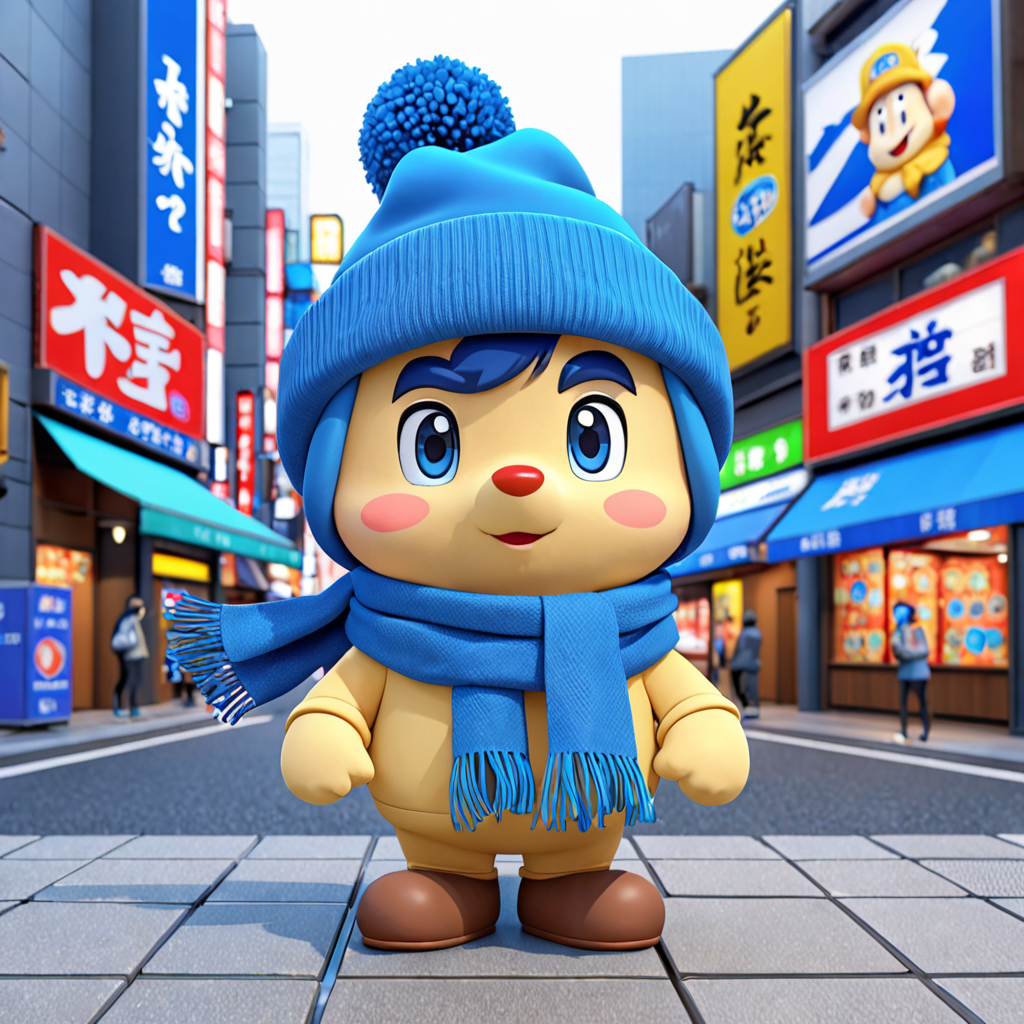 パークタワーふみ