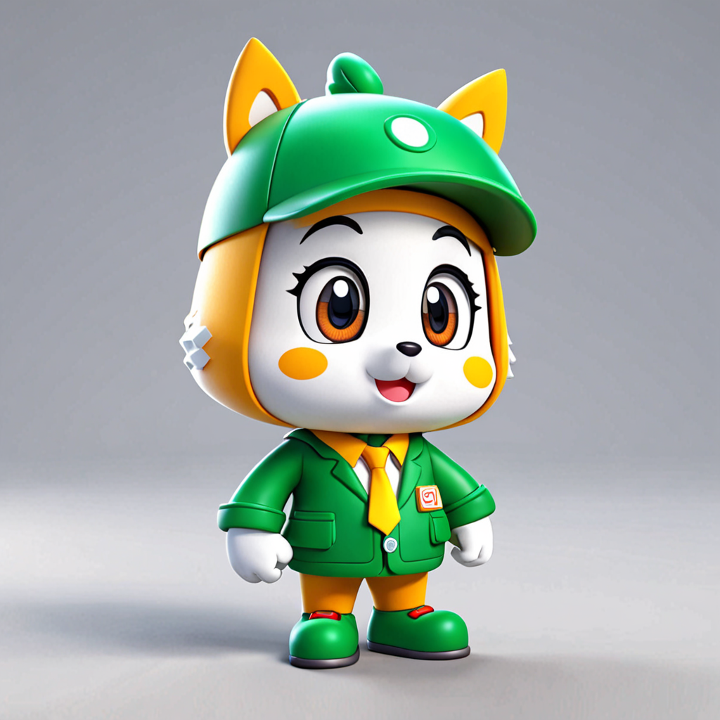 スクエアしゃんぶる