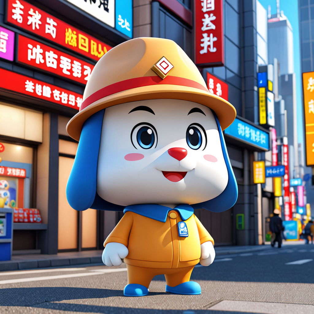 スクエアタワーとぅじゅーる あんさんぶる