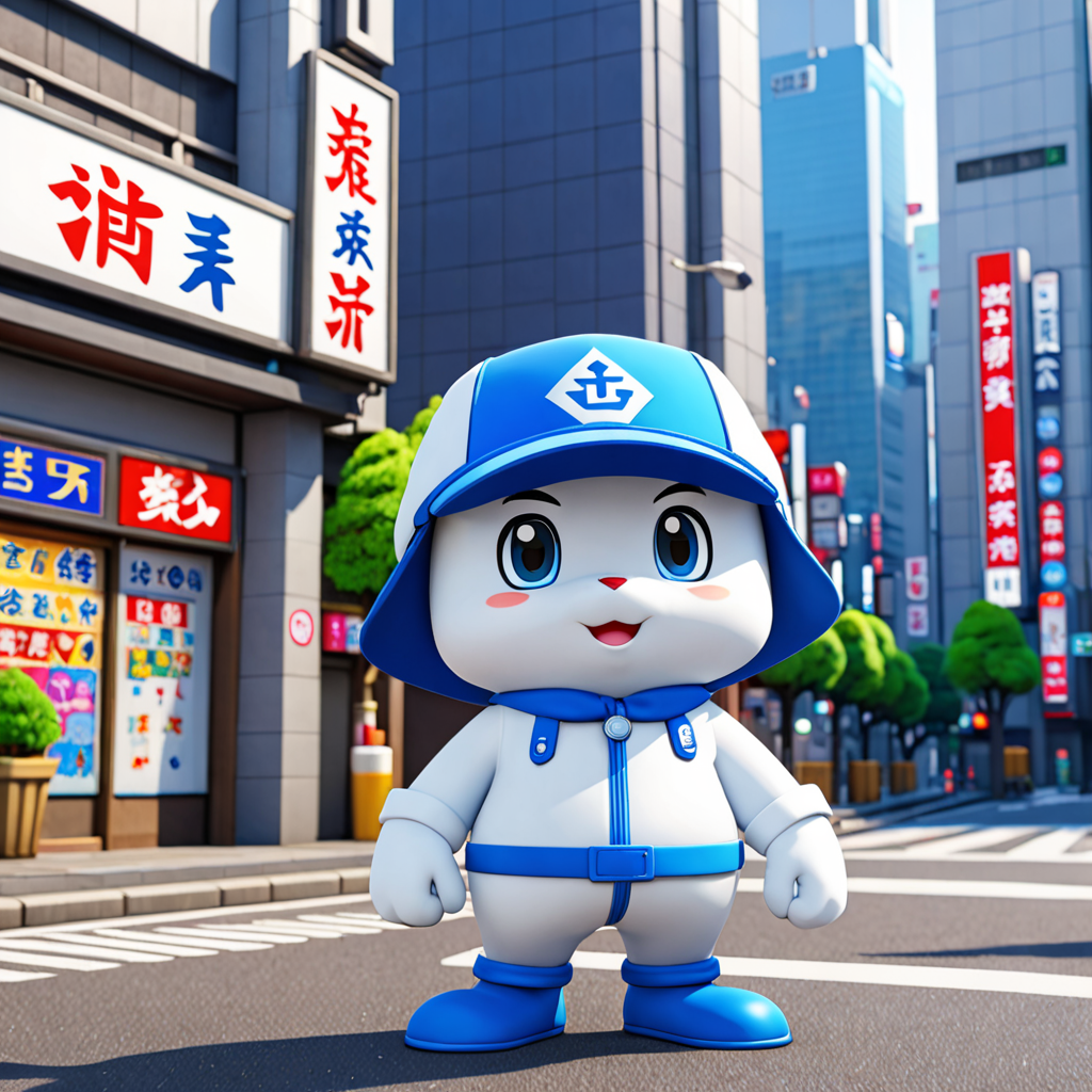 タワーじゅえ