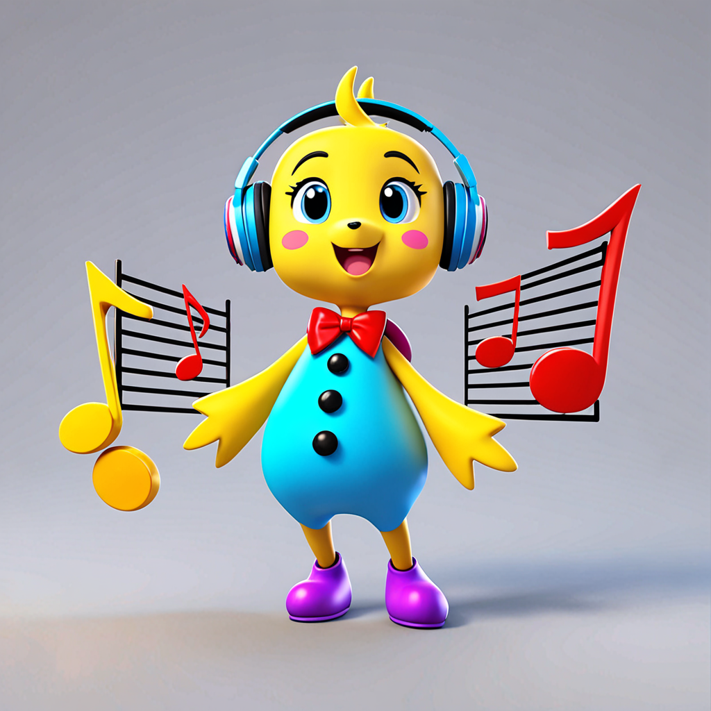 オペラシティニャー3