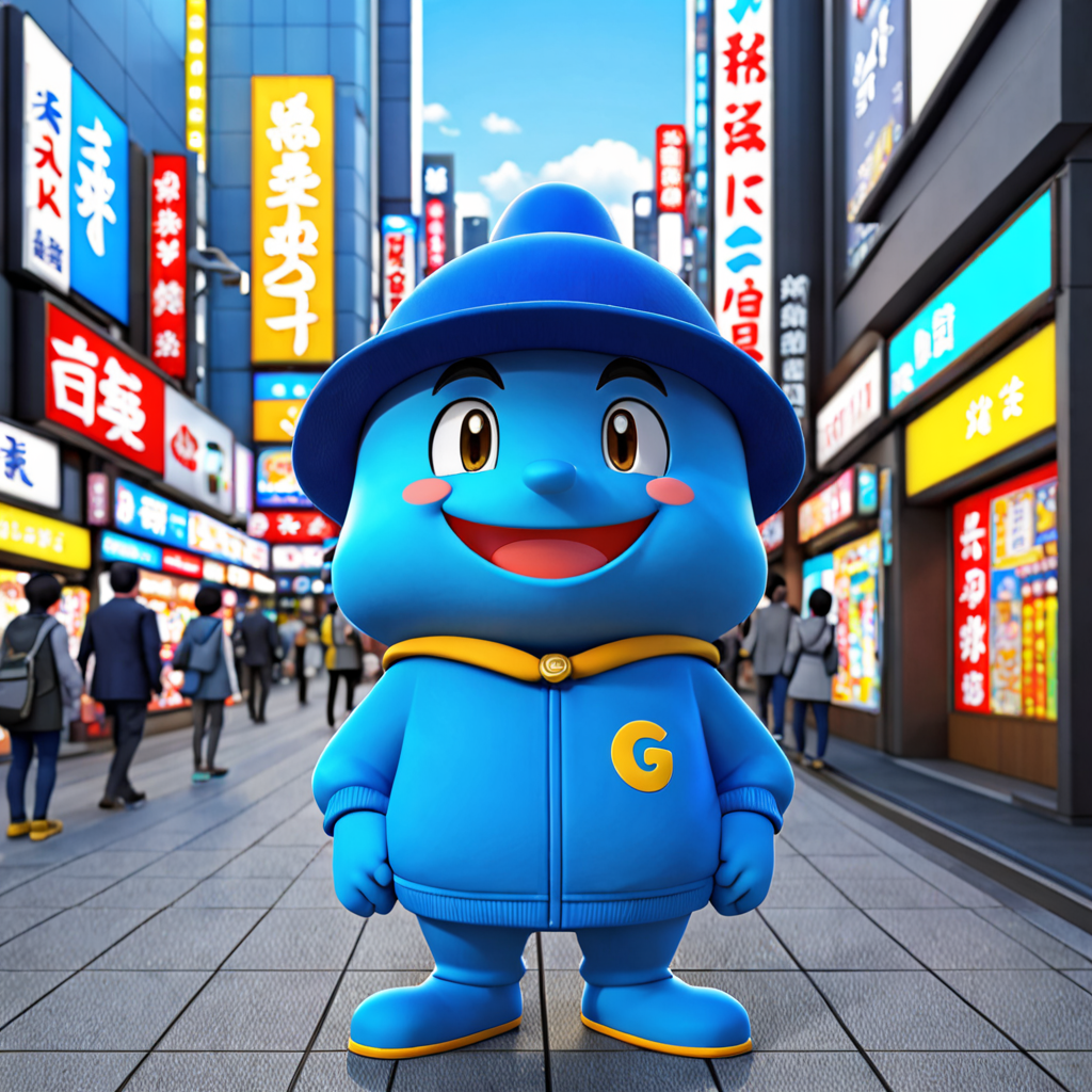 エルタワーふぉんてーぬ