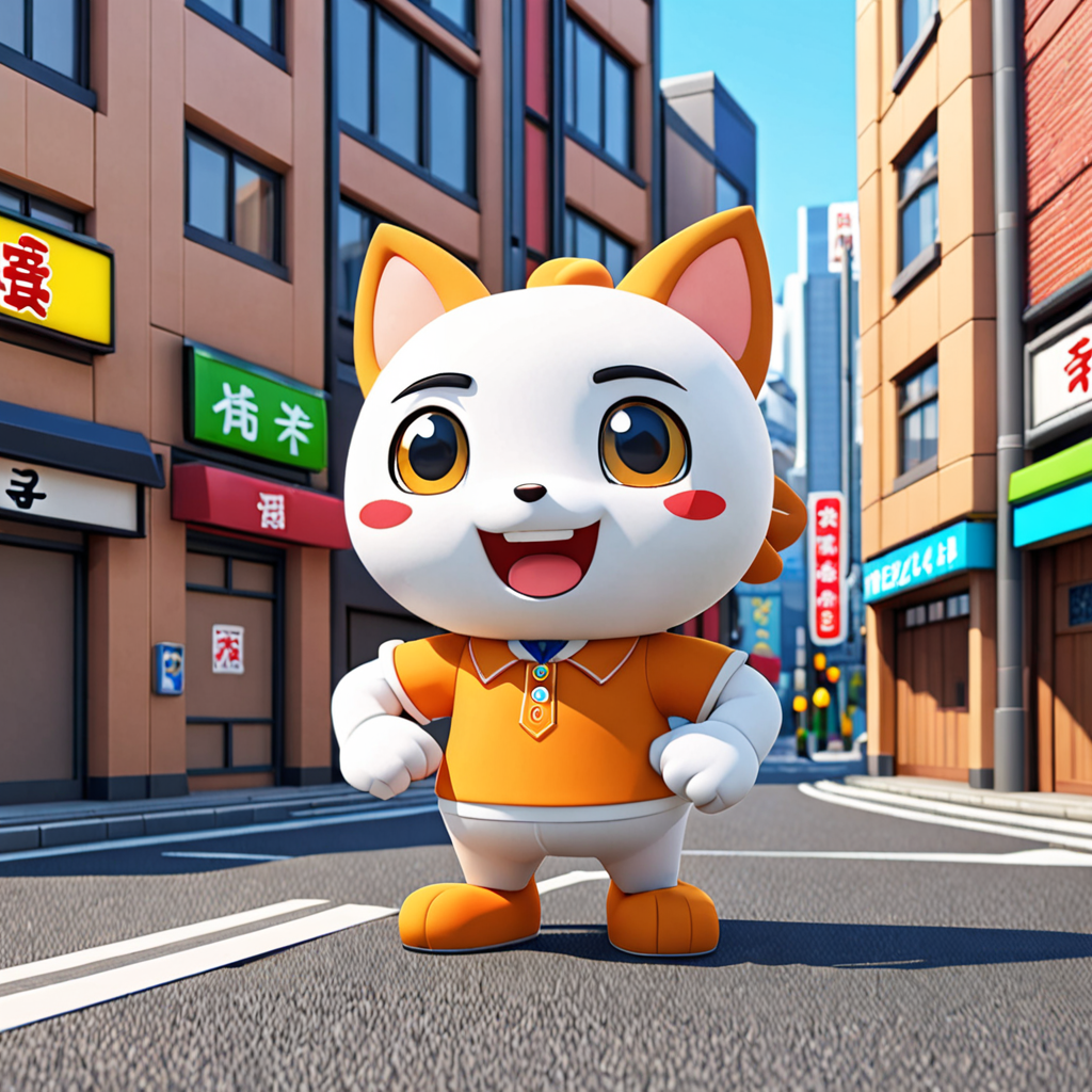 エルタワーぶらん