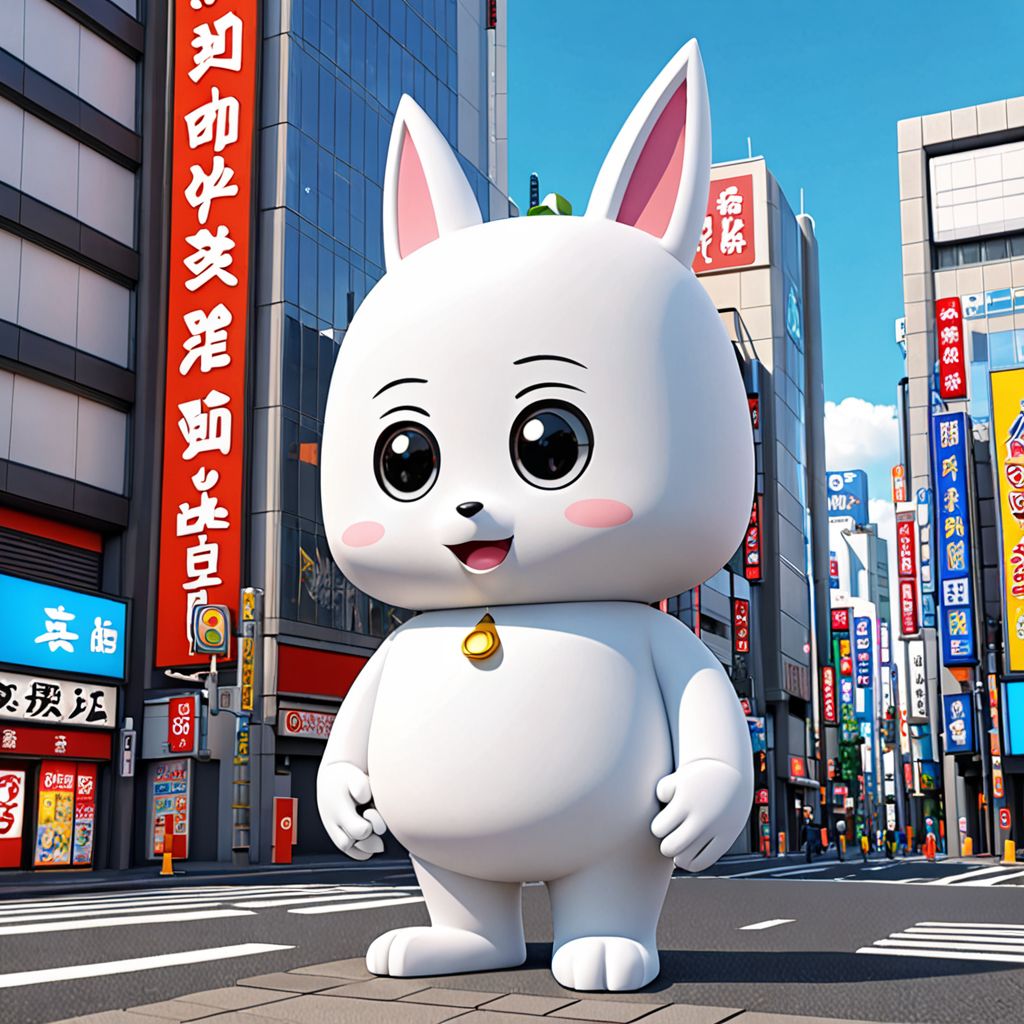オークタワーりーぶる