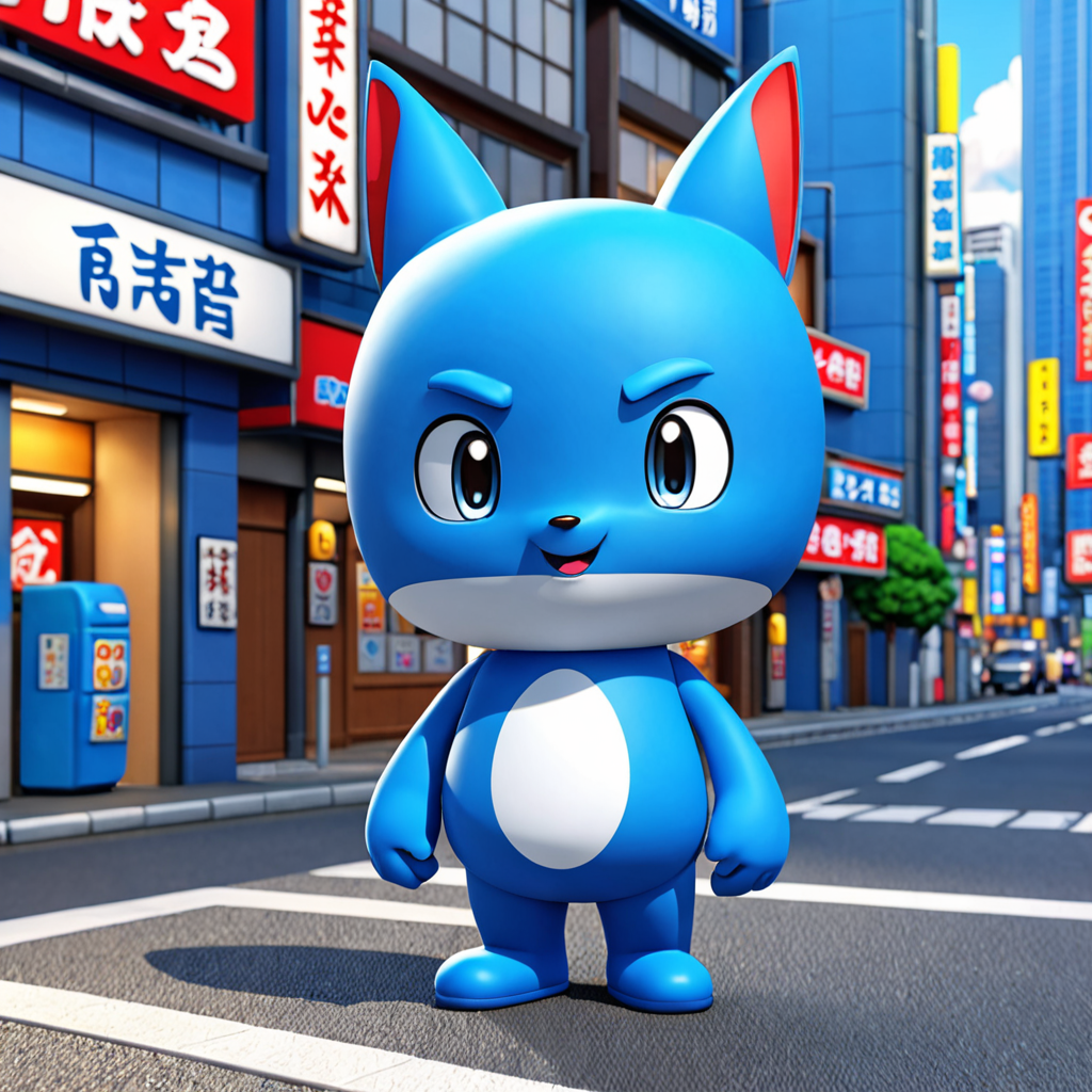 オークタワーとわる
