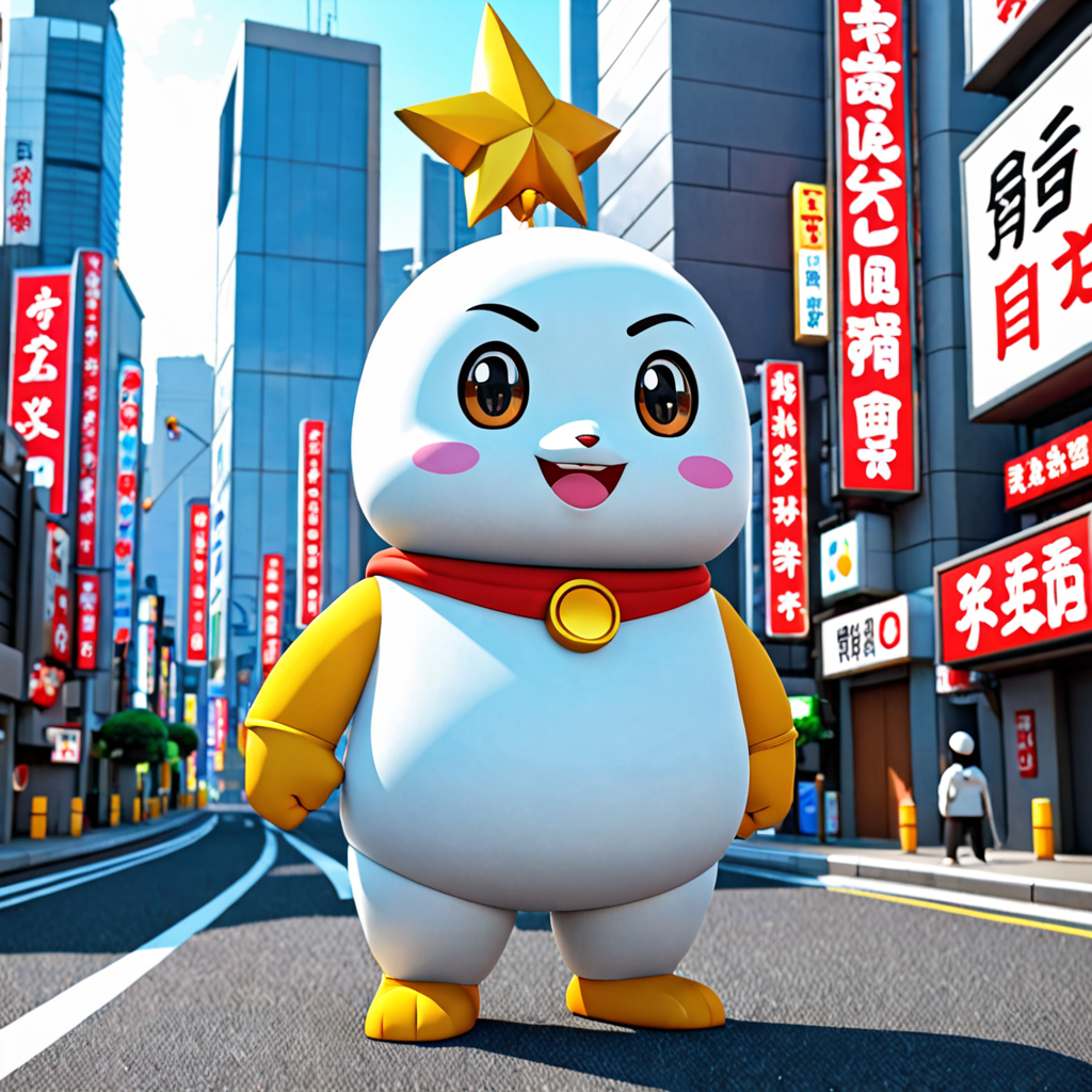 オークタワーあヴぇく とわ