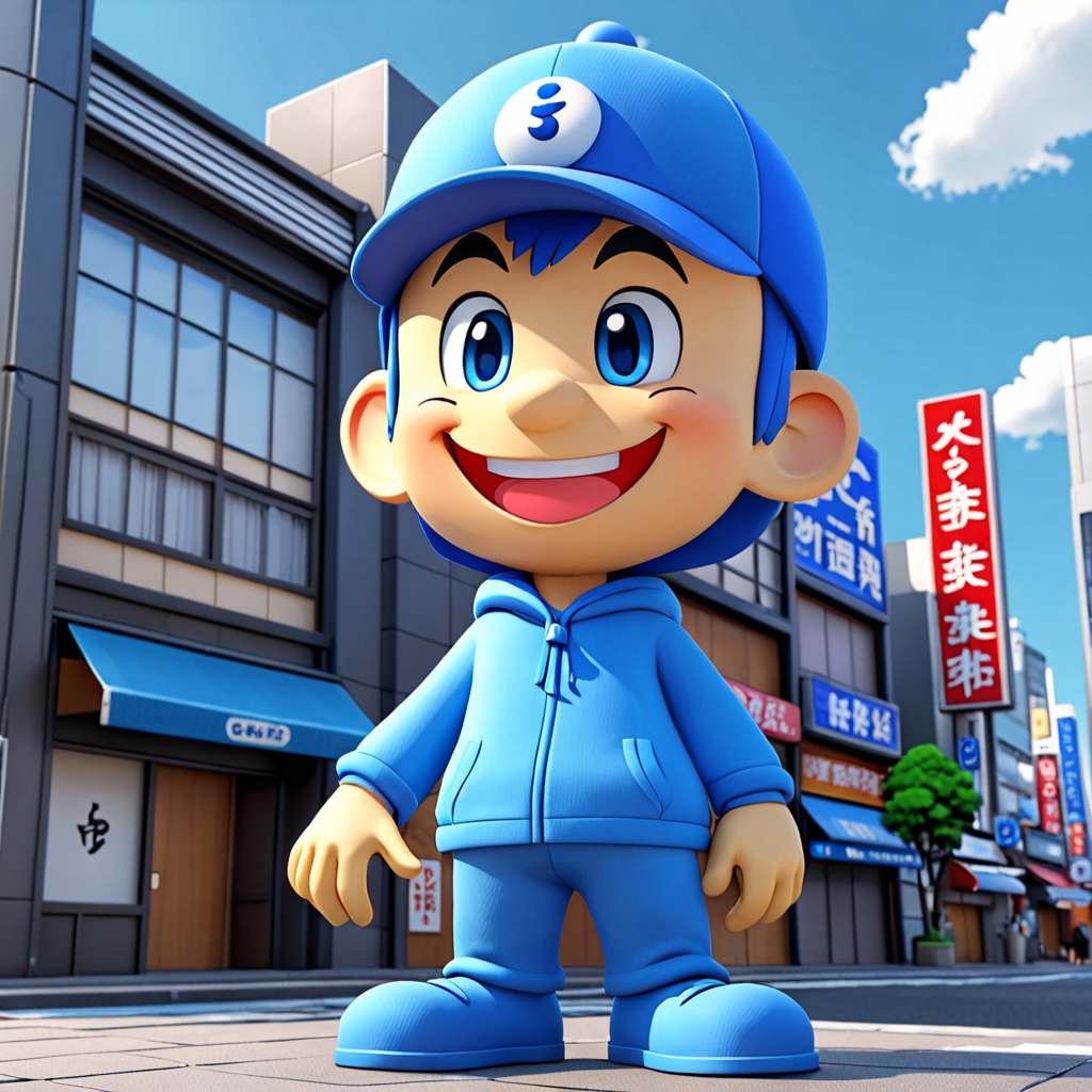 オークタワーこくすぃねる