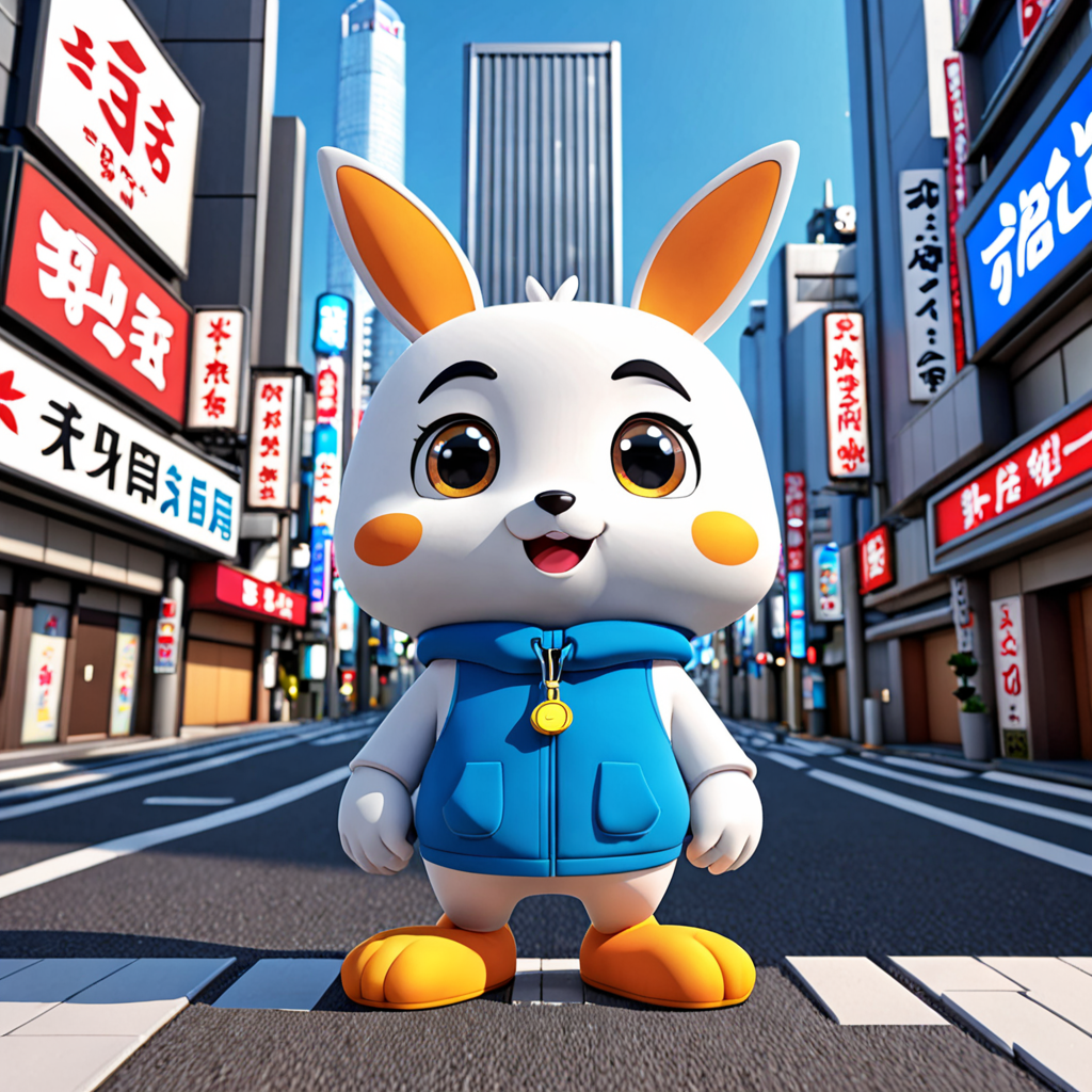 オークタワーぷてぃっと
