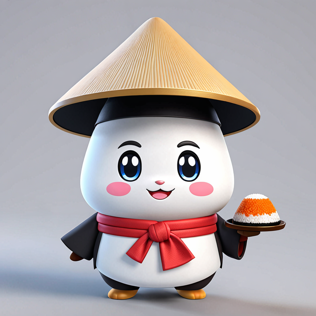 タカババモン