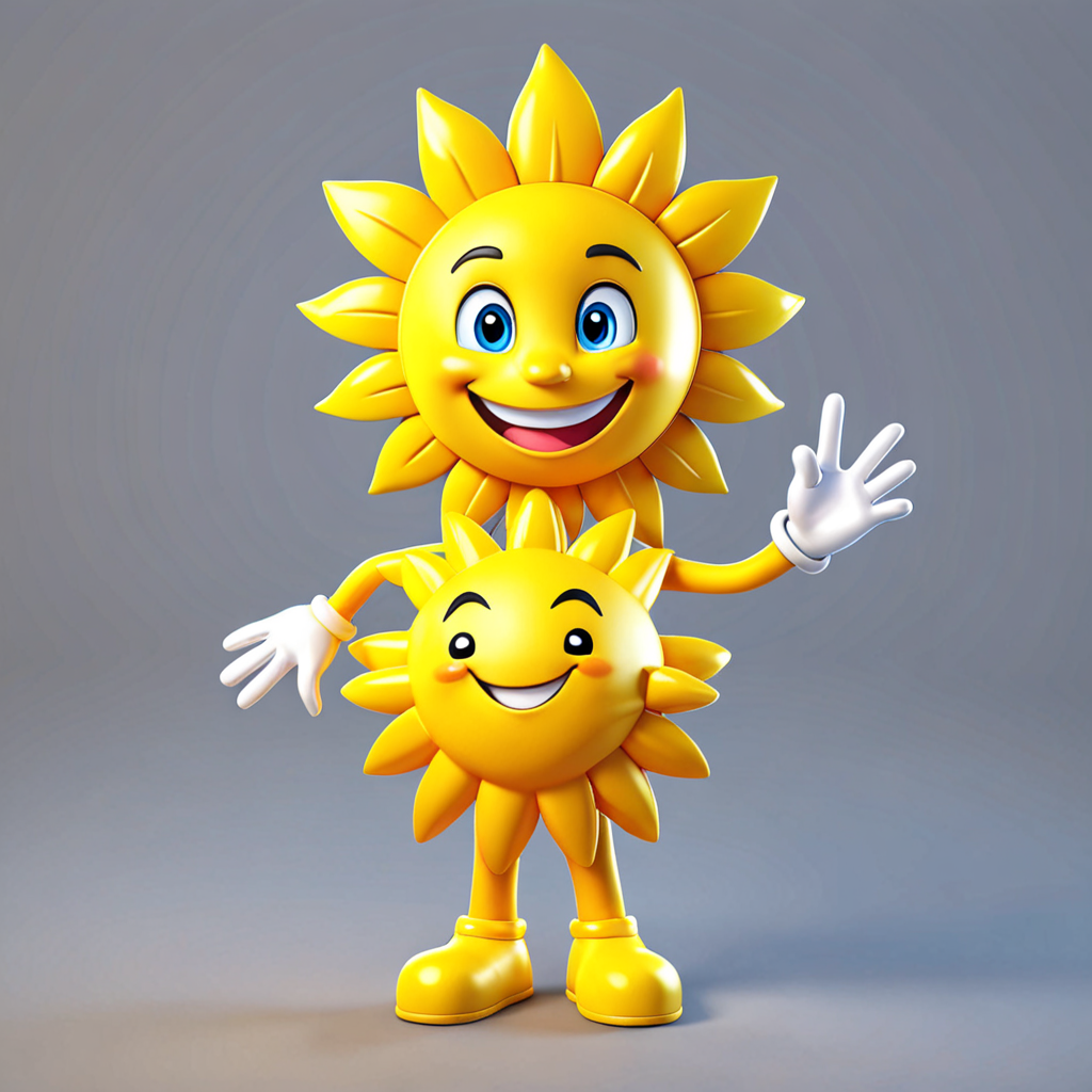 トヨシマサンシャインとぅじゅーる あんさんぶる
