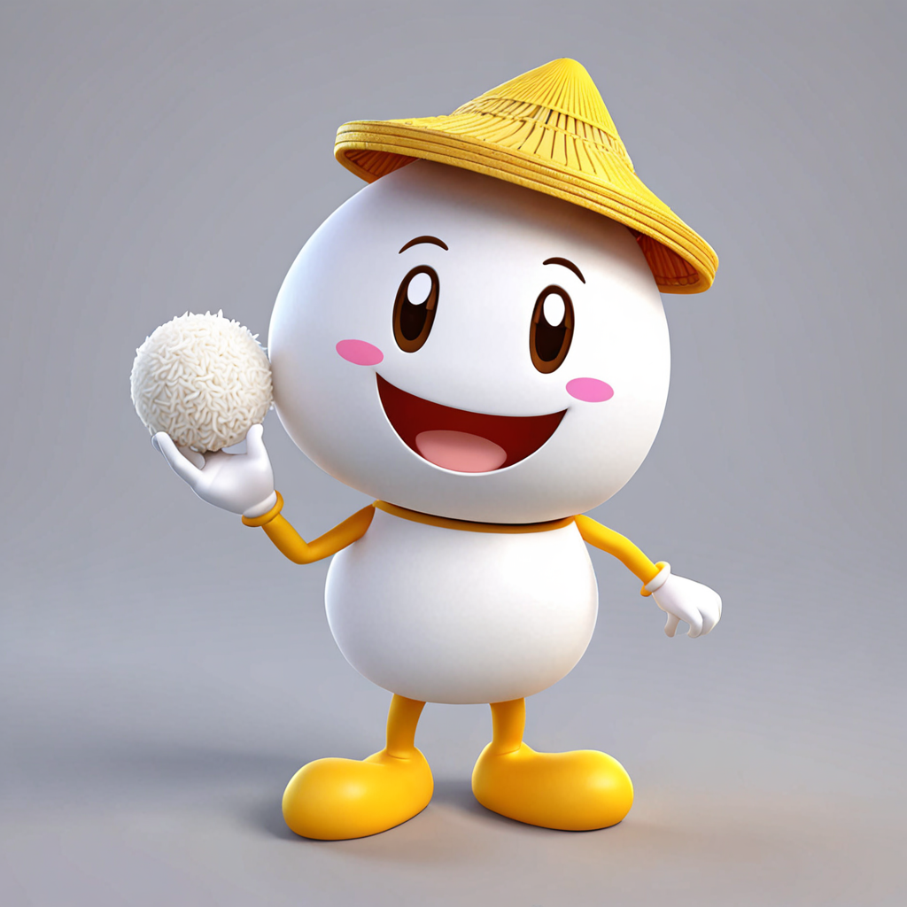 ニシダイくん