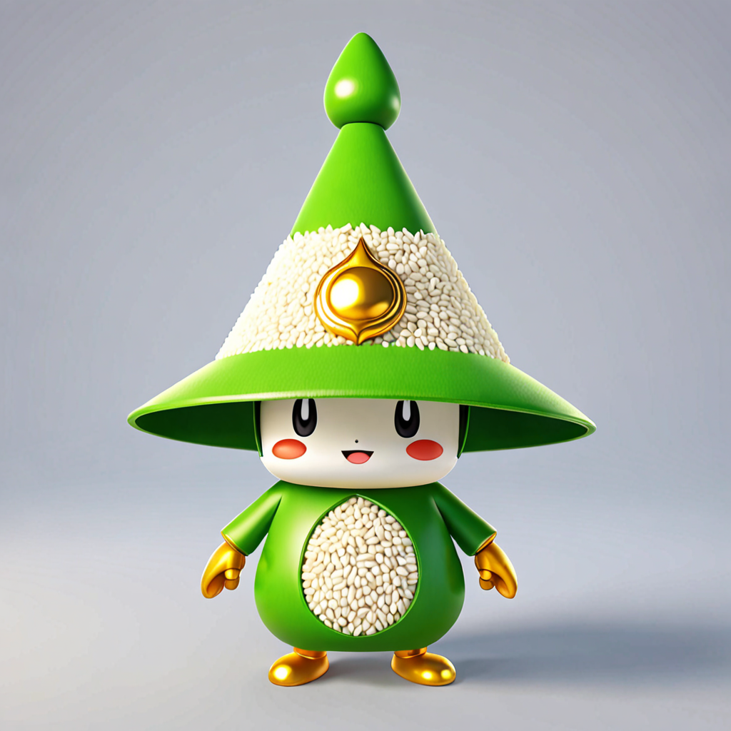 マエノチョウマル
