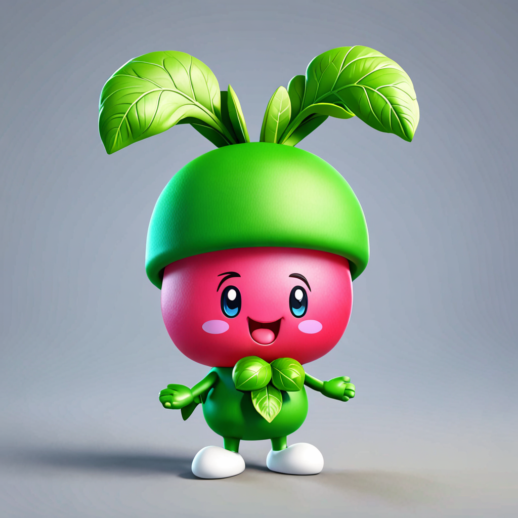 ネリタマしやん