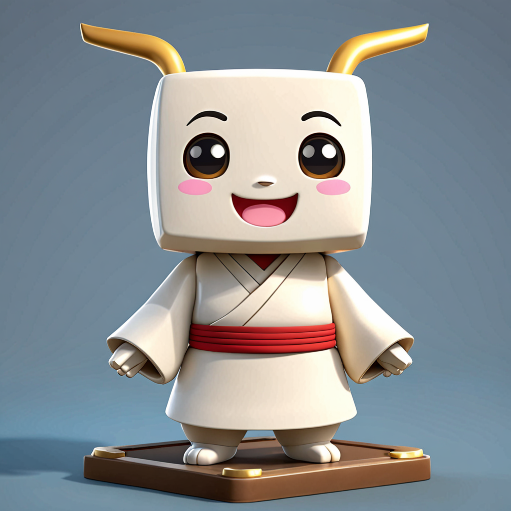 ふかたんまろん