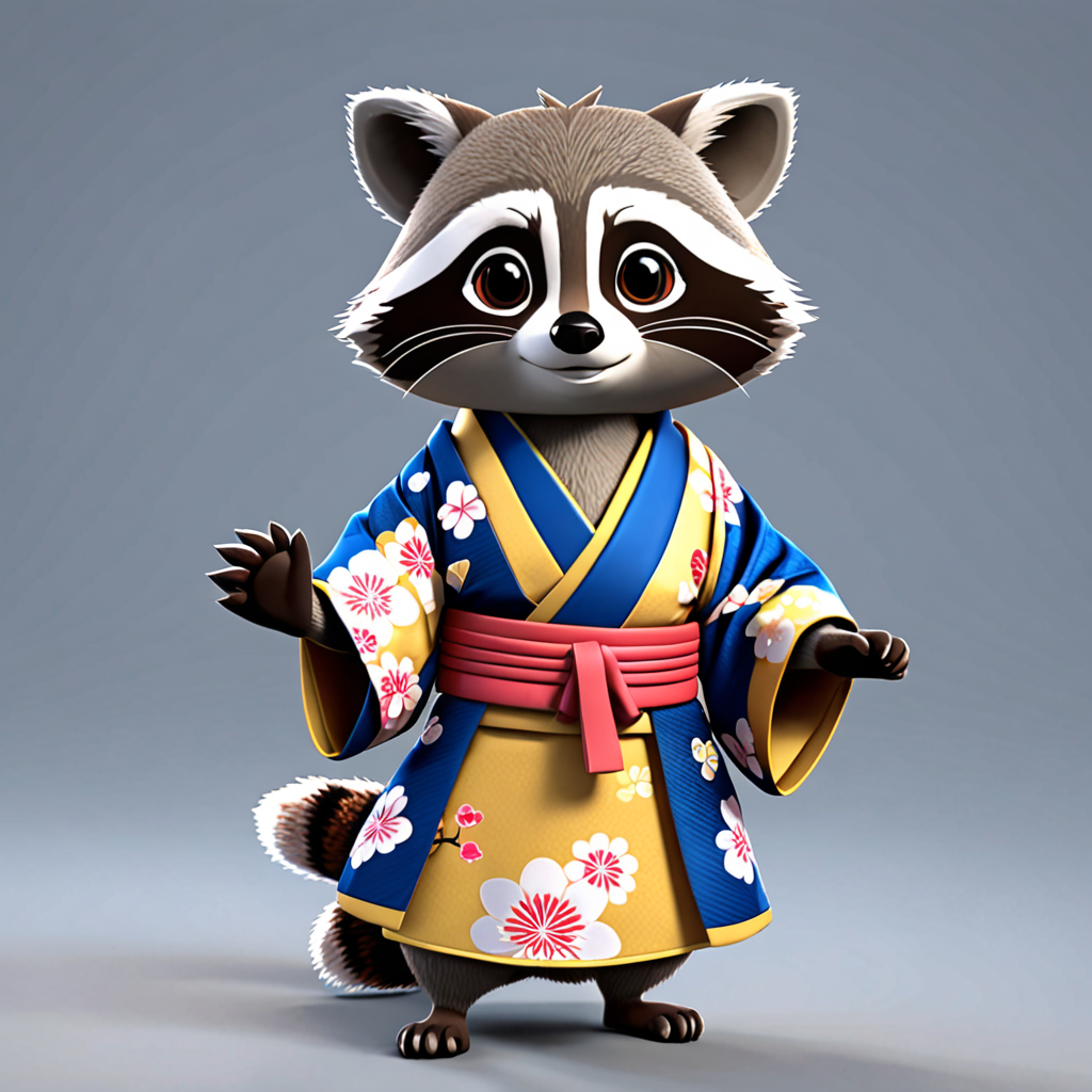 フチュマルゼロ